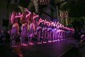 Kerst2016 3M 034